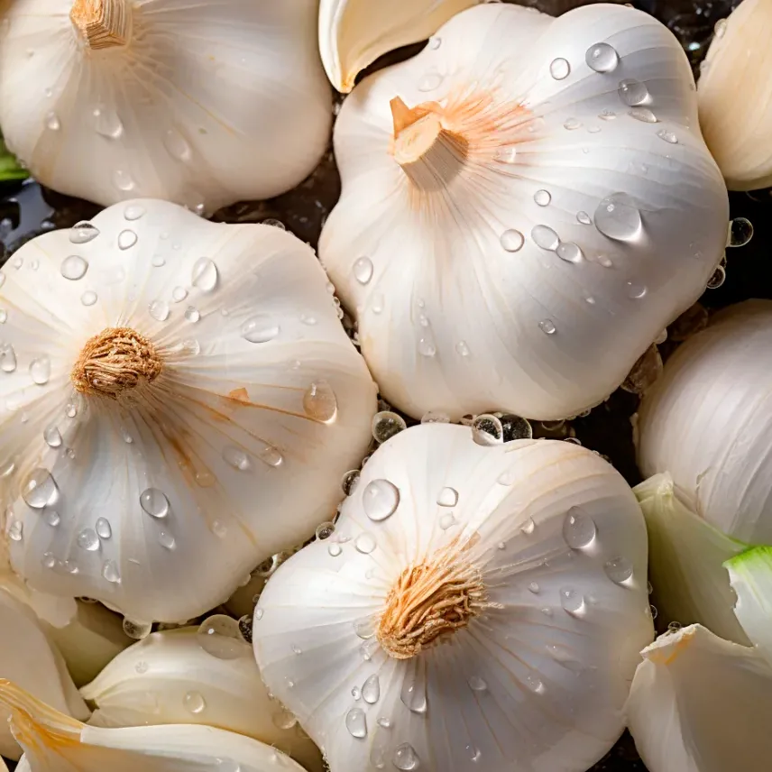 Ajo