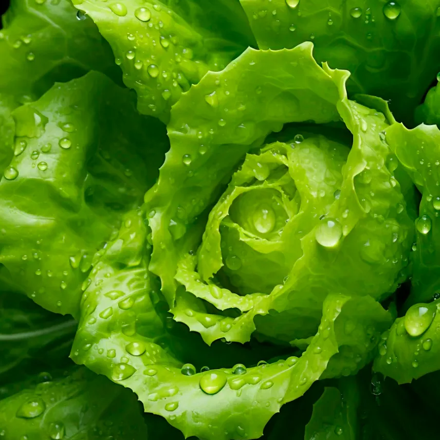 Lechuga