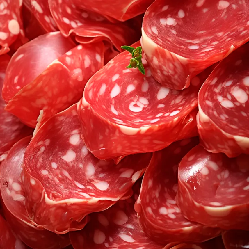 Salami