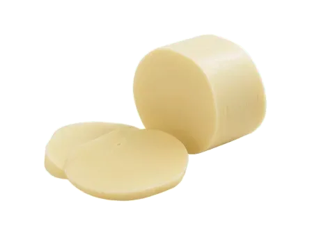 Provolone