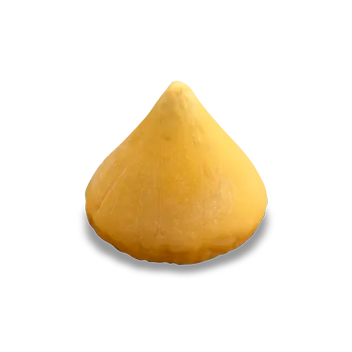 Queso de tetilla
