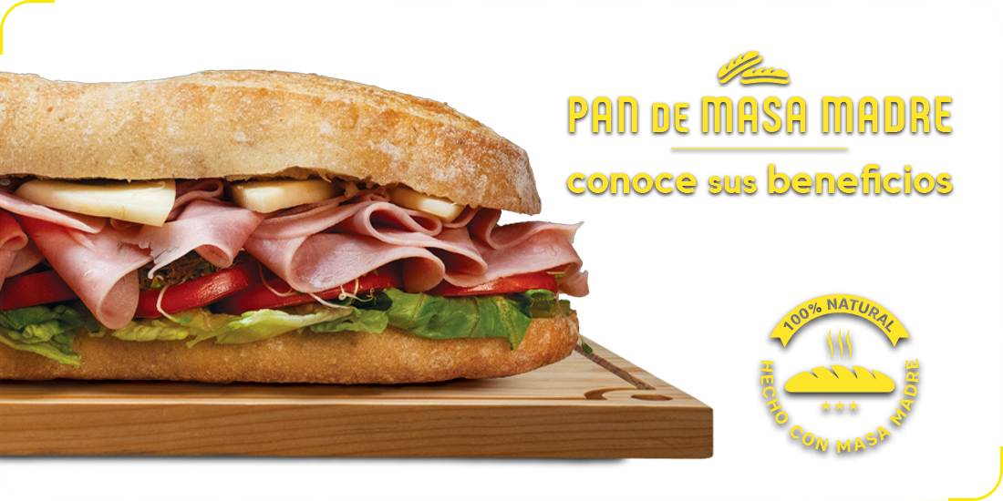 Baguettes Guttor